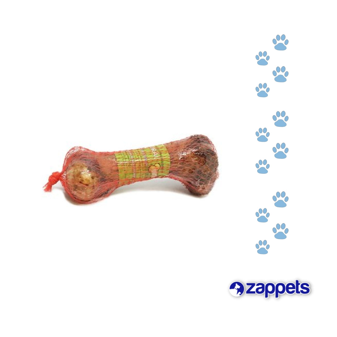 Hueso de Cerdo Disecado