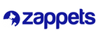 Tienda Online de Mascotas Zappets