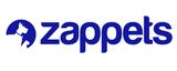 Tienda Online de Mascotas Zappets