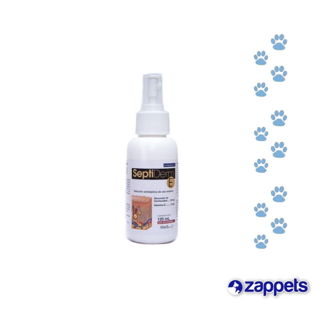 Septiderm