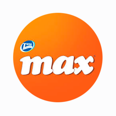 Total Max