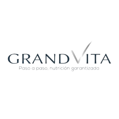 Grand Vita