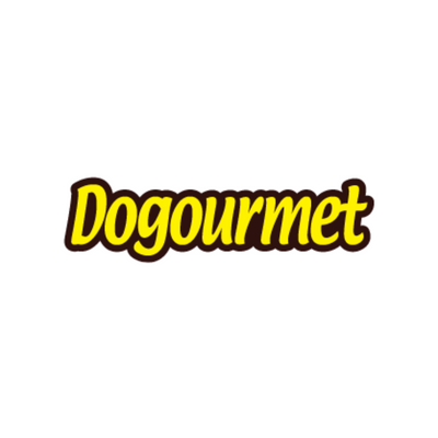 Dogourmet