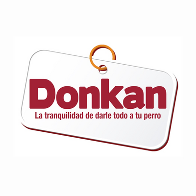 Donkan