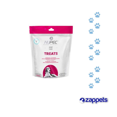 Snack para Perros Nupec Joint Care 180Gr