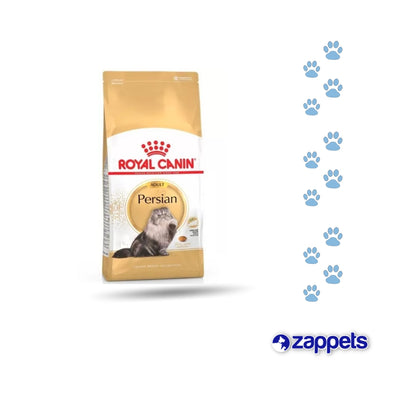 Alimento para Gatos Royal Canin Persian Adult