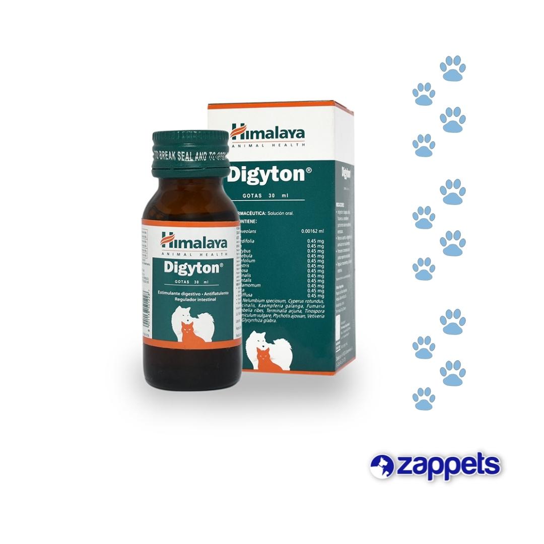 Digyton 30ML