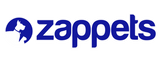 Zappets